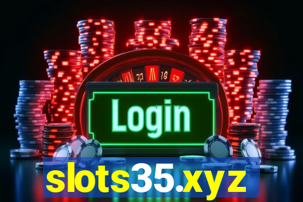 slots35.xyz