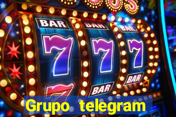 Grupo telegram Blaze código promocional