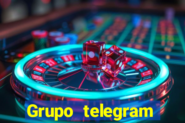 Grupo telegram Blaze código promocional