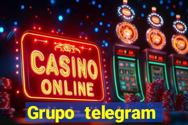 Grupo telegram Blaze código promocional