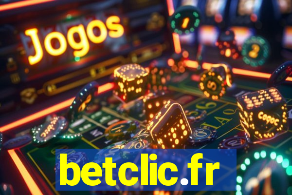 betclic.fr