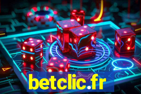 betclic.fr