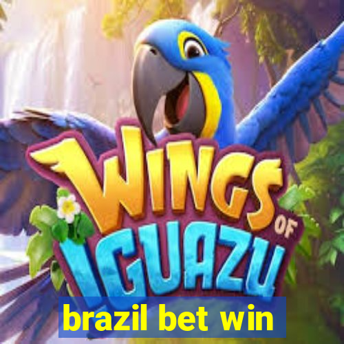 brazil bet win