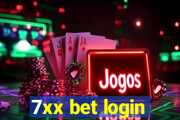 7xx bet login