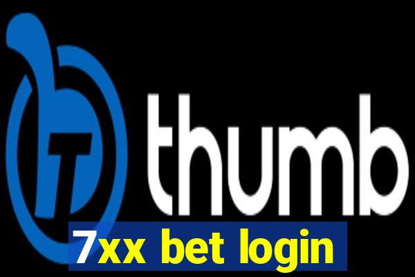 7xx bet login