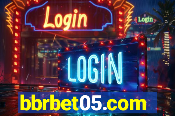 bbrbet05.com