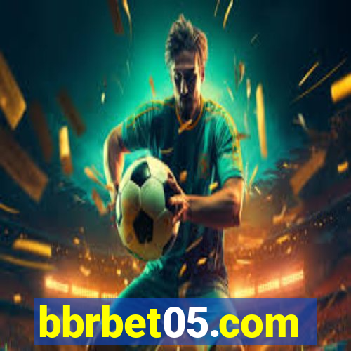 bbrbet05.com