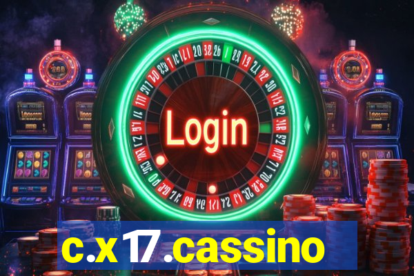 c.x17.cassino