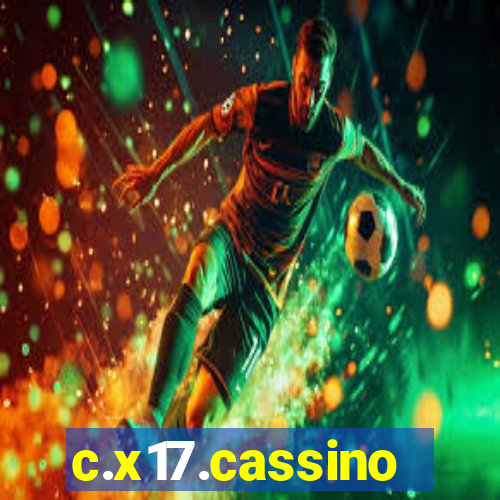 c.x17.cassino