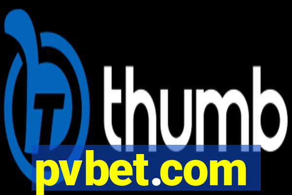 pvbet.com