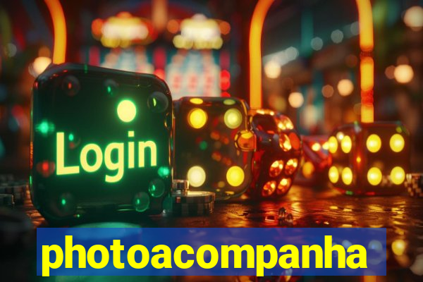 photoacompanha