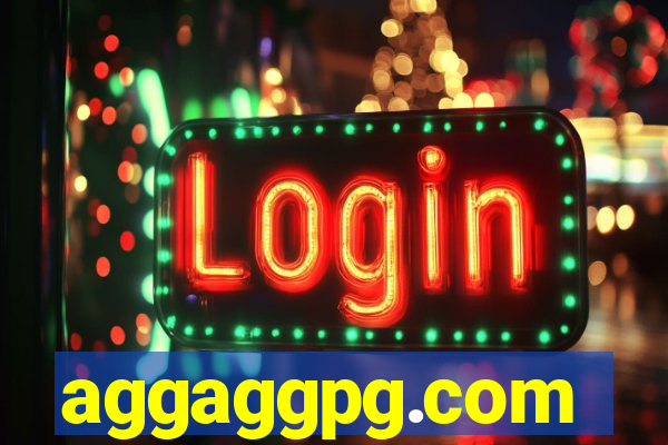 aggaggpg.com