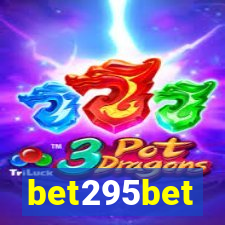 bet295bet