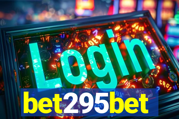 bet295bet