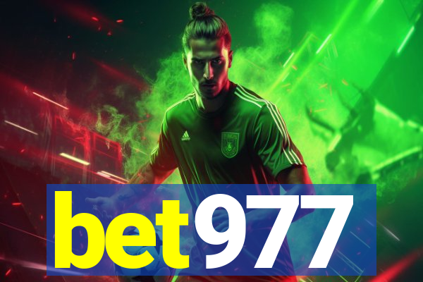 bet977