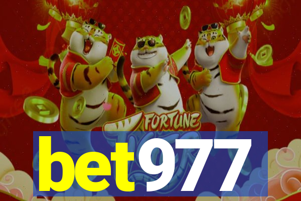 bet977