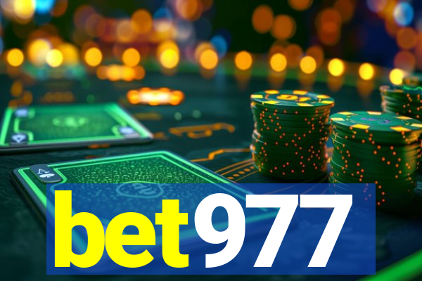 bet977