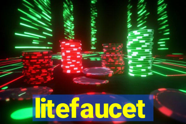 litefaucet