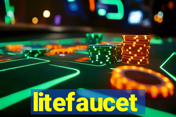 litefaucet