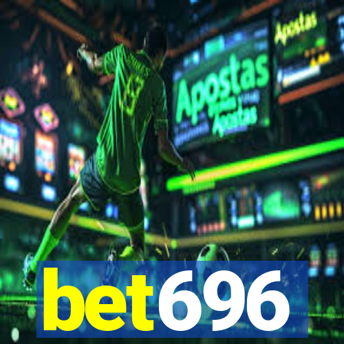 bet696