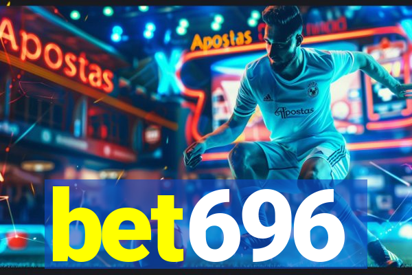 bet696