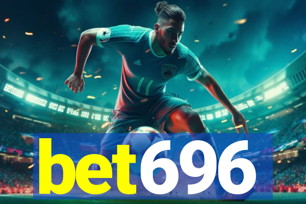 bet696