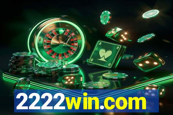 2222win.com