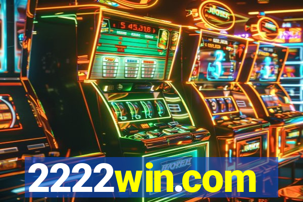 2222win.com