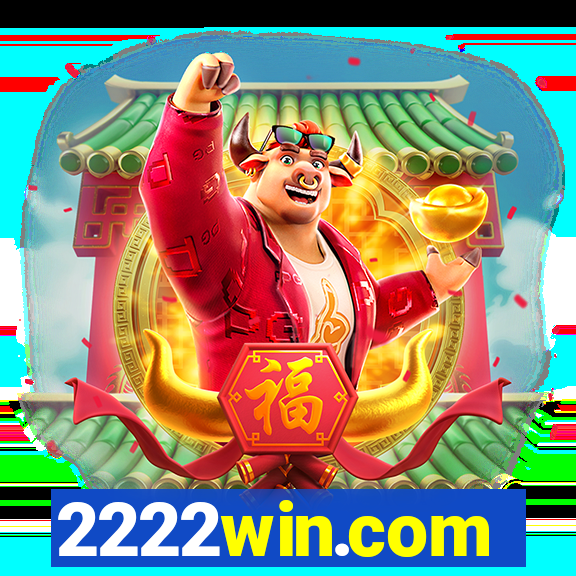 2222win.com