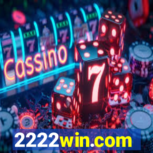 2222win.com