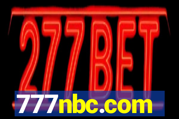 777nbc.com