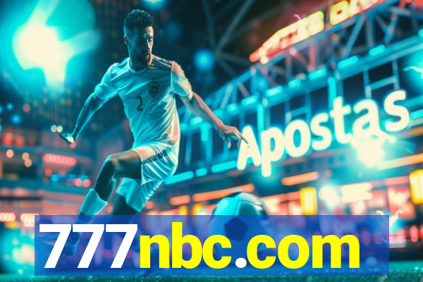 777nbc.com