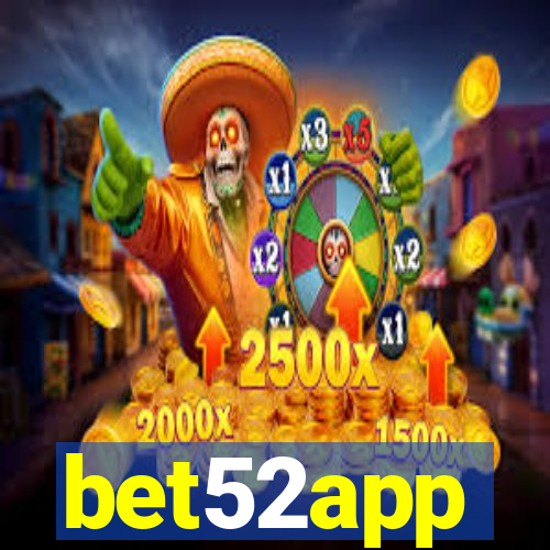 bet52app