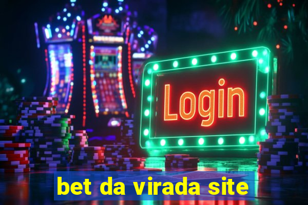 bet da virada site