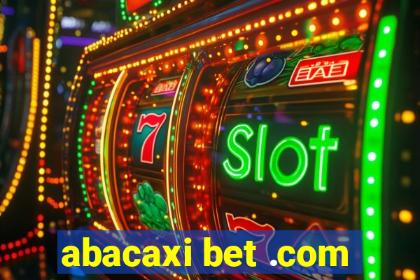 abacaxi bet .com