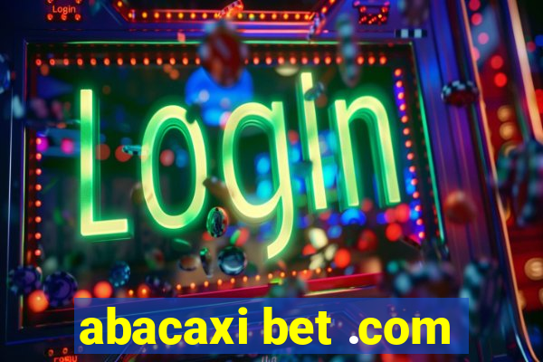 abacaxi bet .com