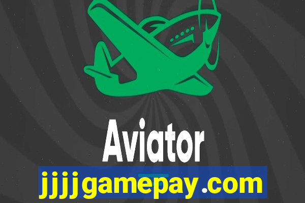 jjjjgamepay.com