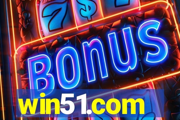 win51.com