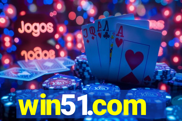 win51.com