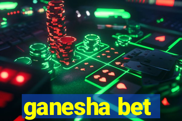 ganesha bet