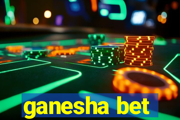 ganesha bet