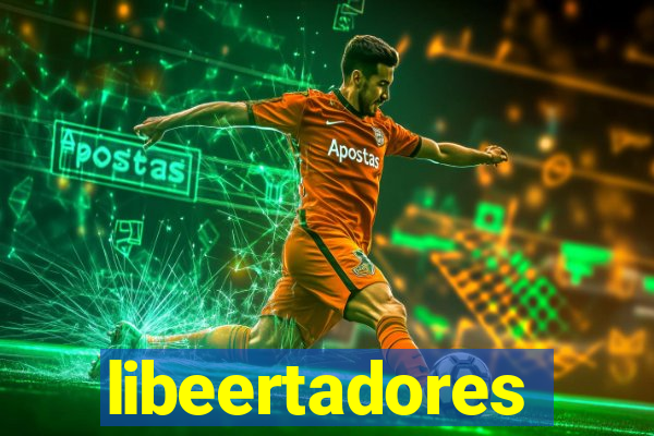 libeertadores