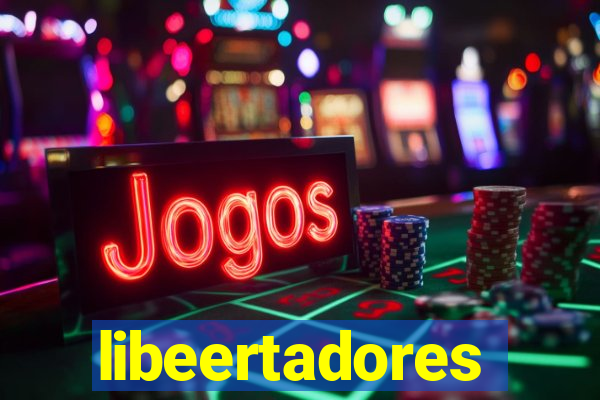 libeertadores