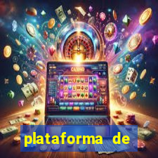 plataforma de ganhar dinheiro jogando