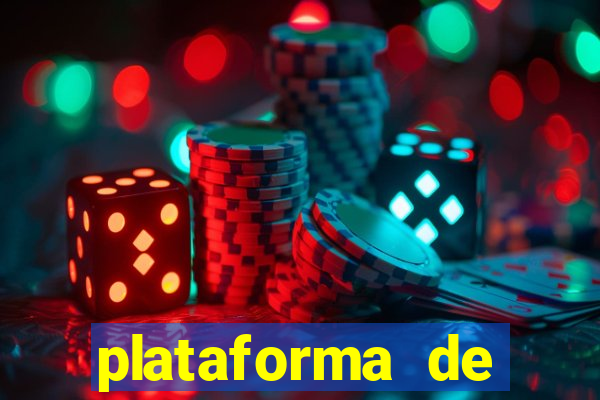 plataforma de ganhar dinheiro jogando