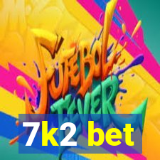 7k2 bet