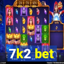 7k2 bet