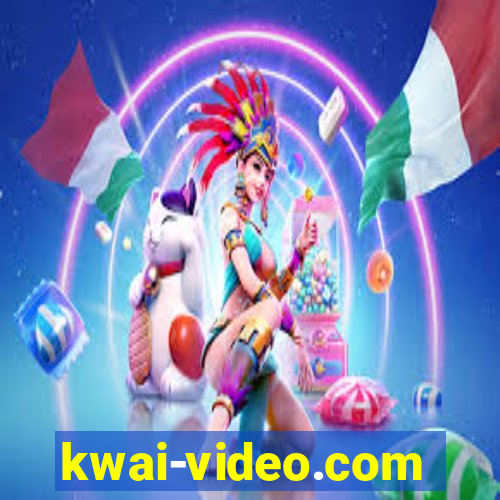 kwai-video.com