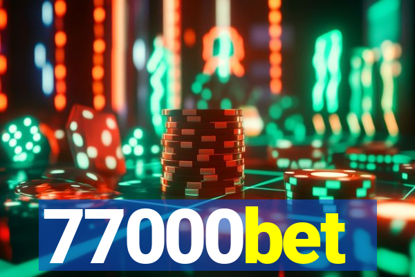 77000bet