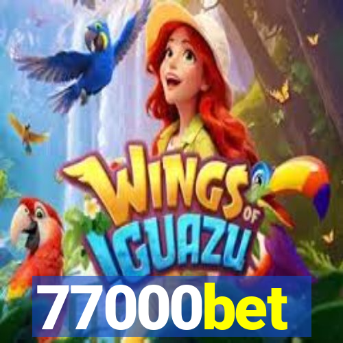 77000bet